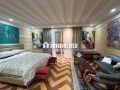 appartement-a-vendre-centre-ville-rabat-small-2