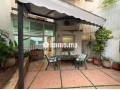 appartement-a-vendre-centre-ville-rabat-small-3