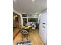 appartement-a-vendre-centre-ville-rabat-small-5