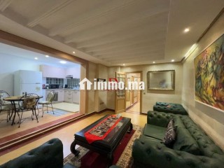 appartement-a-vendre-centre-ville-rabat