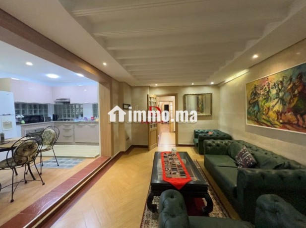 appartement-a-vendre-centre-ville-rabat-big-1