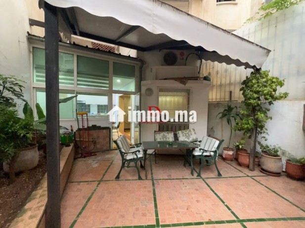 appartement-a-vendre-centre-ville-rabat-big-3