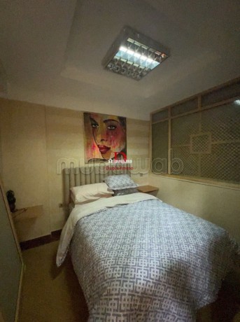 appartement-a-vendre-centre-ville-rabat-big-4