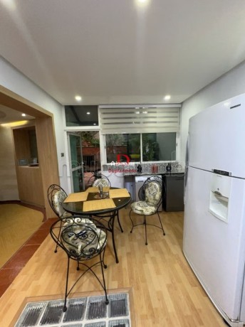 appartement-a-vendre-centre-ville-rabat-big-5
