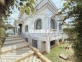 a-vendre-villa-4-chambres-ain-diab-small-0