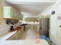 a-vendre-villa-4-chambres-ain-diab-small-10