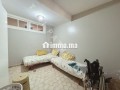 a-vendre-villa-4-chambres-ain-diab-small-13