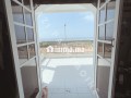 a-vendre-villa-4-chambres-ain-diab-small-18