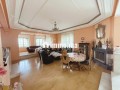 a-vendre-villa-4-chambres-ain-diab-small-3