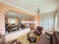a-vendre-villa-4-chambres-ain-diab-small-5