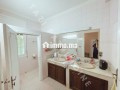 a-vendre-villa-4-chambres-ain-diab-small-6