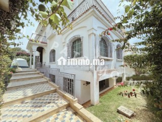 a-vendre-villa-4-chambres-ain-diab