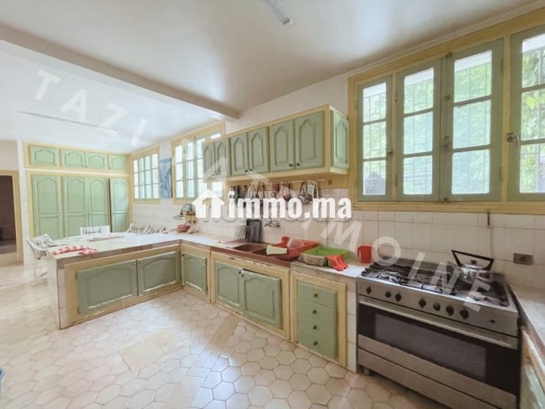 a-vendre-villa-4-chambres-ain-diab-big-9