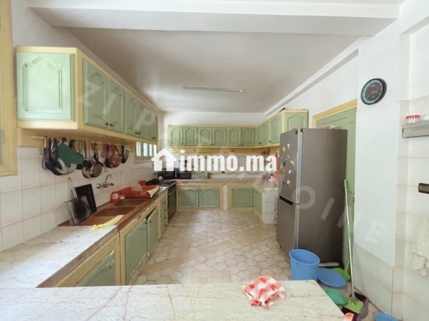 a-vendre-villa-4-chambres-ain-diab-big-10