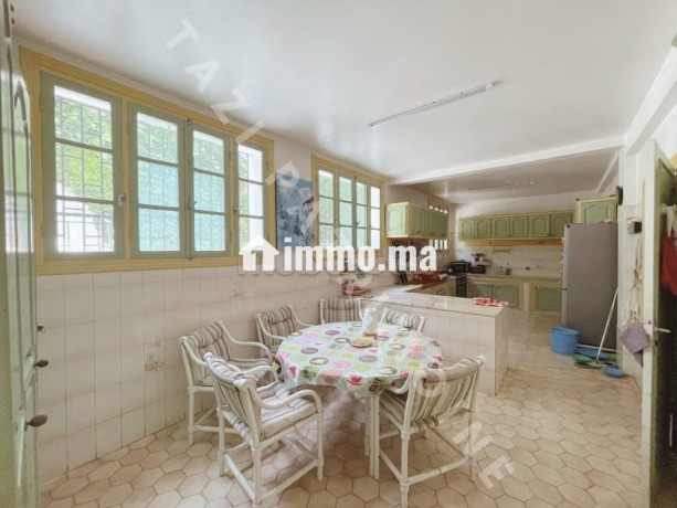 a-vendre-villa-4-chambres-ain-diab-big-11