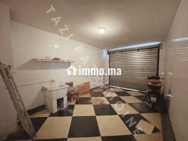 a-vendre-villa-4-chambres-ain-diab-big-12