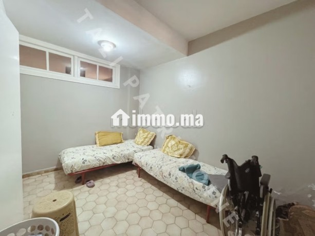 a-vendre-villa-4-chambres-ain-diab-big-13