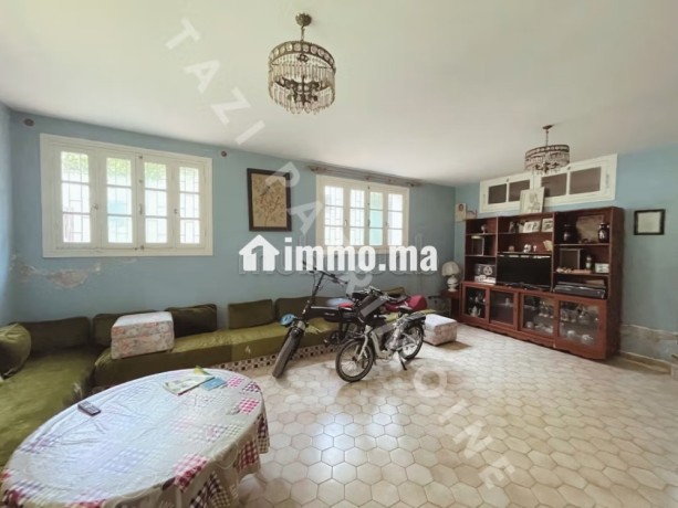 a-vendre-villa-4-chambres-ain-diab-big-14