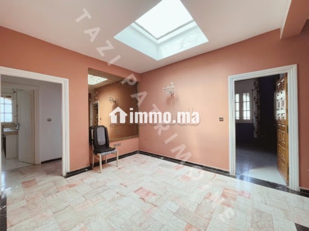 a-vendre-villa-4-chambres-ain-diab-big-15