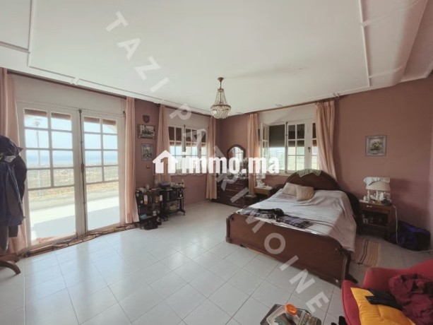 a-vendre-villa-4-chambres-ain-diab-big-16