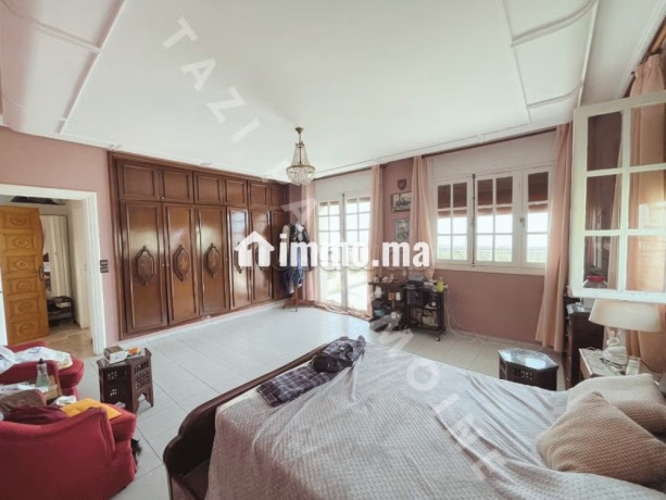 a-vendre-villa-4-chambres-ain-diab-big-17
