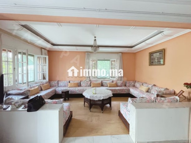 a-vendre-villa-4-chambres-ain-diab-big-1