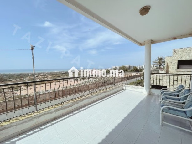 a-vendre-villa-4-chambres-ain-diab-big-19