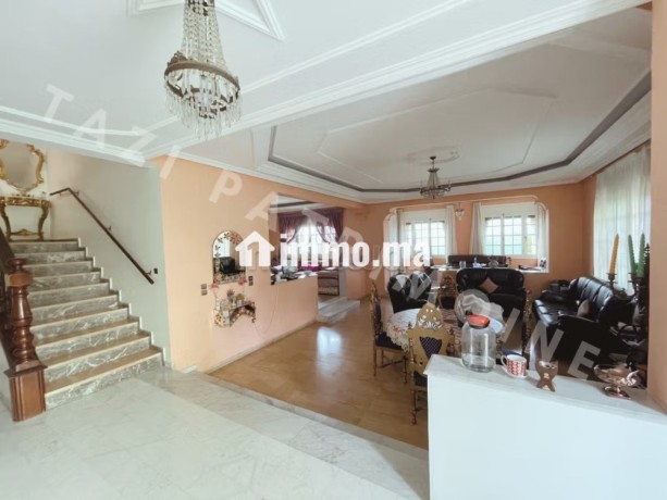 a-vendre-villa-4-chambres-ain-diab-big-2