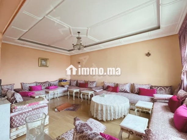 a-vendre-villa-4-chambres-ain-diab-big-4