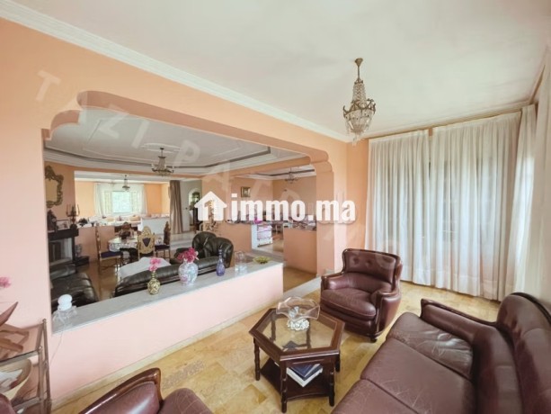 a-vendre-villa-4-chambres-ain-diab-big-5