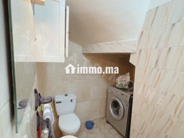 a-vendre-villa-4-chambres-ain-diab-big-8