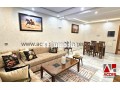 appartement-confortable-pour-vacances-small-0