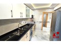 appartement-confortable-pour-vacances-small-9