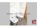 appartement-confortable-pour-vacances-small-10