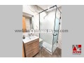 appartement-confortable-pour-vacances-small-11