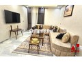 appartement-confortable-pour-vacances-small-1