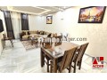 appartement-confortable-pour-vacances-small-2