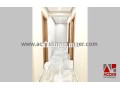appartement-confortable-pour-vacances-small-3