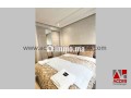 appartement-confortable-pour-vacances-small-4