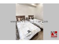 appartement-confortable-pour-vacances-small-6