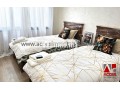 appartement-confortable-pour-vacances-small-7