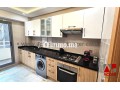appartement-confortable-pour-vacances-small-8