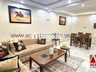 appartement-confortable-pour-vacances