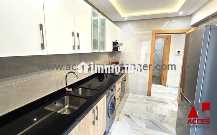 appartement-confortable-pour-vacances-big-9