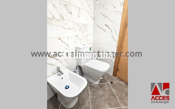 appartement-confortable-pour-vacances-big-10