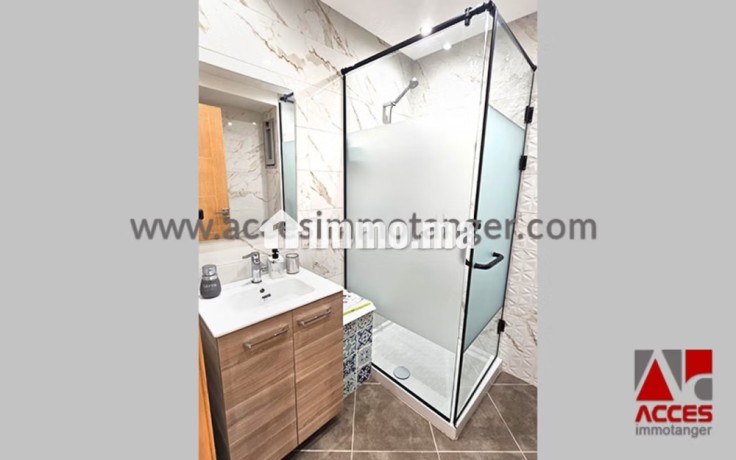 appartement-confortable-pour-vacances-big-11