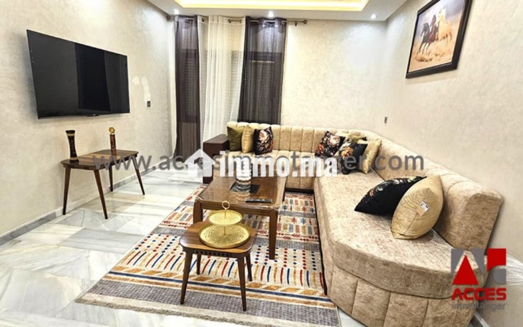 appartement-confortable-pour-vacances-big-1