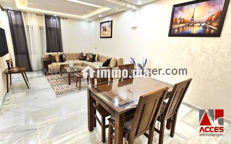 appartement-confortable-pour-vacances-big-2