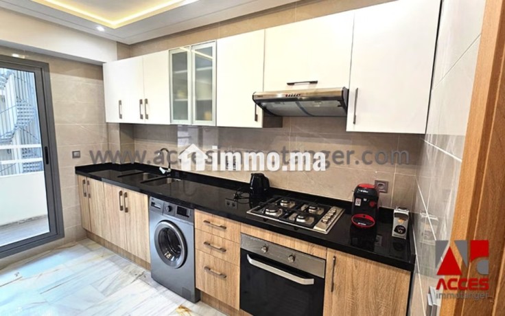 appartement-confortable-pour-vacances-big-8