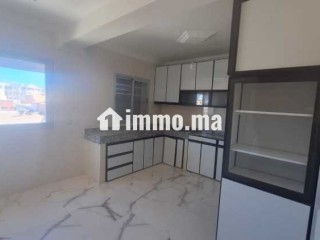 joli-appart-2-etg-ain-sebaa-110m